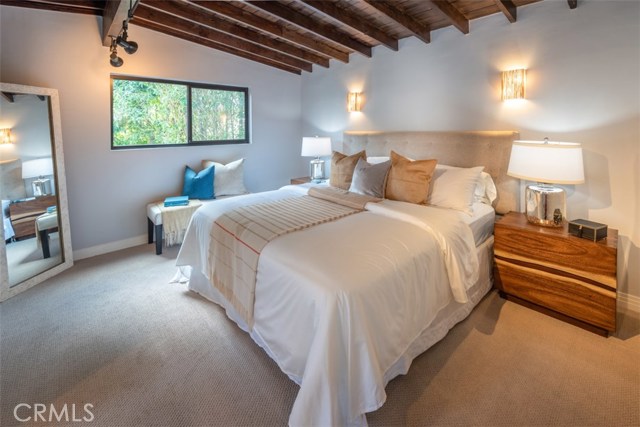 1244 20th Street, Hermosa Beach, California 90254, 3 Bedrooms Bedrooms, ,2 BathroomsBathrooms,Residential,Sold,20th,SB20010972