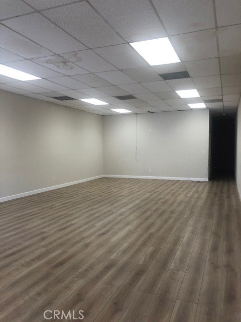 Colima, 91748, ,For Sale,Colima,WS20112665