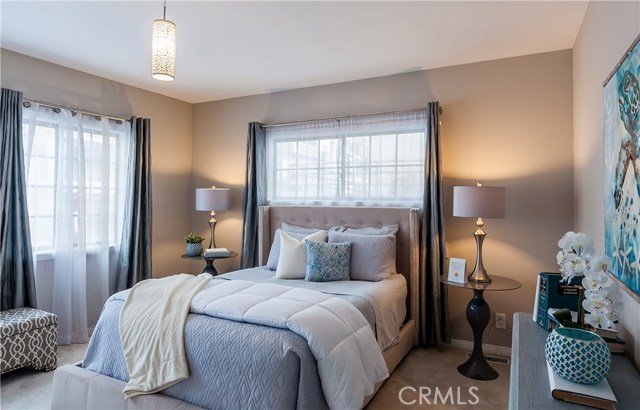 3621 Alma Avenue, Manhattan Beach, California 90266, 4 Bedrooms Bedrooms, ,3 BathroomsBathrooms,Residential,Sold,Alma,SB19196164