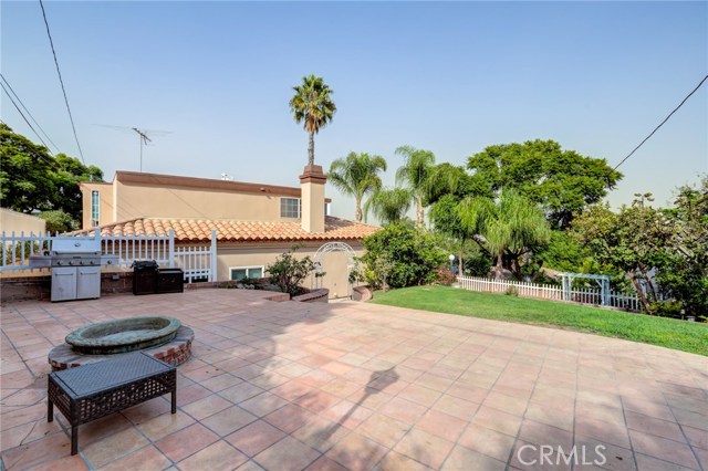 1852 Trudie Drive, Rancho Palos Verdes, California 90275, 3 Bedrooms Bedrooms, ,2 BathroomsBathrooms,Residential,Sold,Trudie,PV20227512