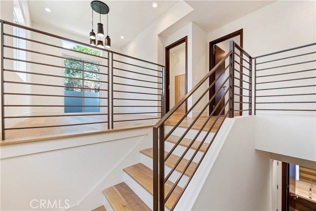 1914 Marshallfield Lane, Redondo Beach, California 90278, 4 Bedrooms Bedrooms, ,3 BathroomsBathrooms,Residential,Sold,Marshallfield,SB20122923