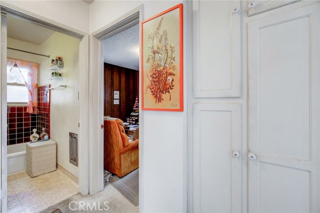 3409 Gibson Place, Redondo Beach, California 90278, 3 Bedrooms Bedrooms, ,1 BathroomBathrooms,Residential,Sold,Gibson,SB20159003