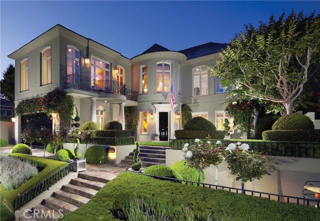 Photo of 121 Emerald Bay, Laguna Beach, CA 92651