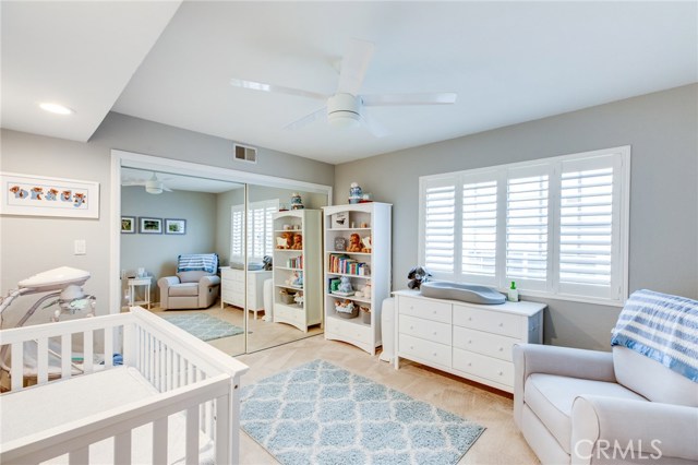 1809 Goodman Avenue, Redondo Beach, California 90278, 3 Bedrooms Bedrooms, ,2 BathroomsBathrooms,Residential,Sold,Goodman,SB18244991