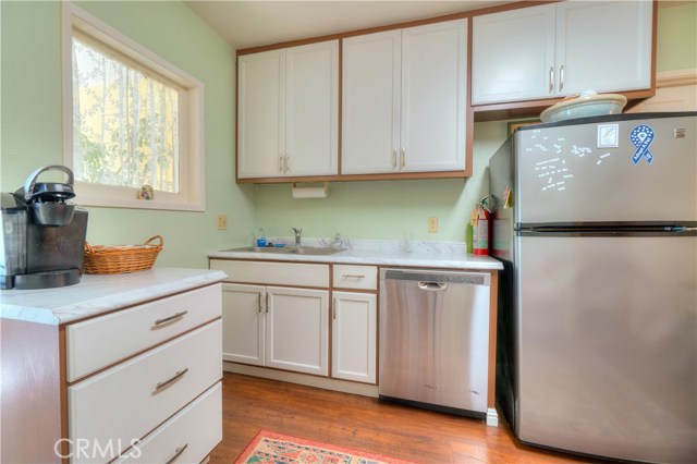 4th, 95453, ,For Sale,4th,LC20109575