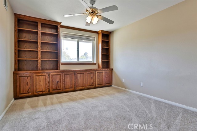 5615 Seaside Heights Drive, Rancho Palos Verdes, California 90275, 4 Bedrooms Bedrooms, ,1 BathroomBathrooms,Residential,Sold,Seaside Heights,SB21150852