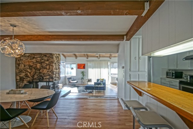 3004 Alma Avenue, Manhattan Beach, California 90266, 5 Bedrooms Bedrooms, ,5 BathroomsBathrooms,Residential,Sold,Alma,SB20158232