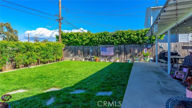 2839 Danaha Street, Torrance, California 90505, 3 Bedrooms Bedrooms, ,2 BathroomsBathrooms,Residential,Sold,Danaha,SB20061947