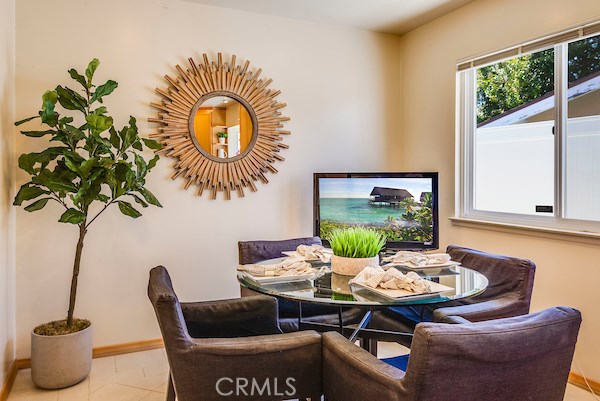 29141 Oceanridge Drive, Rancho Palos Verdes, California 90275, 4 Bedrooms Bedrooms, ,2 BathroomsBathrooms,Residential,Sold,Oceanridge,PV19038972