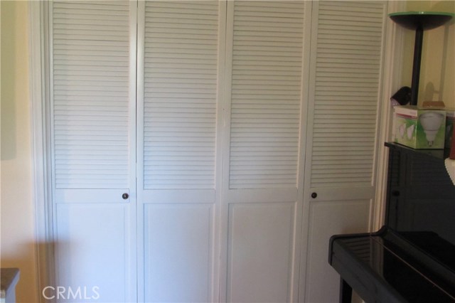 110 Guadalupe Avenue, Redondo Beach, California 90277, 3 Bedrooms Bedrooms, ,1 BathroomBathrooms,Residential,Sold,Guadalupe,OC17057982