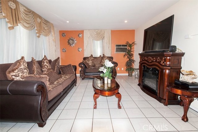 9256 Harvard Street, Bellflower, CA, 90706 9256 Harvard Street