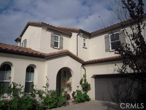 Photo of 2545 Cornerstone Lane, Costa Mesa, CA 92626