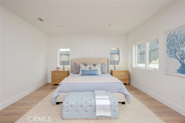 520 Maria Avenue, Redondo Beach, California 90277, 3 Bedrooms Bedrooms, ,2 BathroomsBathrooms,Residential,Sold,Maria,SB19272797