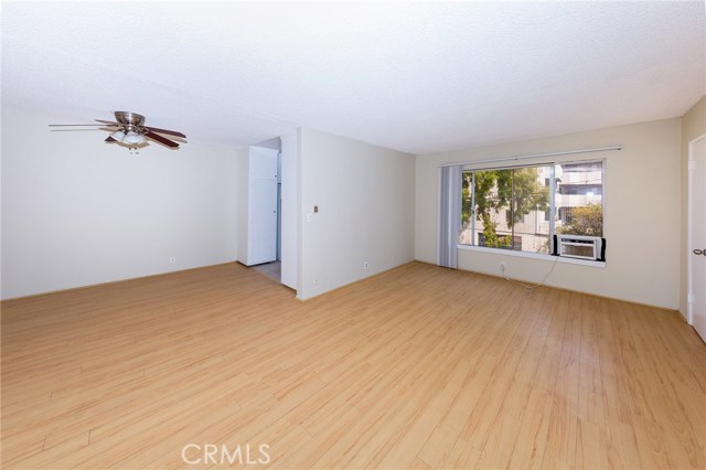  Income Home for Sale in Los Angeles, California