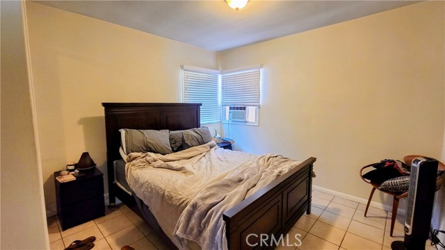 528 Lucia Avenue, Redondo Beach, California 90277, 5 Bedrooms Bedrooms, ,2 BathroomsBathrooms,Residential,Sold,Lucia,SB21146156