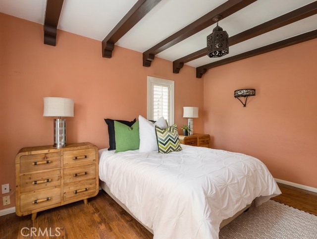3 Bed Home for Sale in El Segundo, California