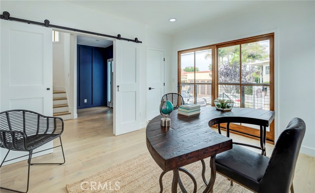 1218 6th Street, Hermosa Beach, California 90254, 4 Bedrooms Bedrooms, ,1 BathroomBathrooms,Residential,Sold,6th,SB18218680