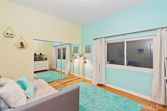 1718 Carlson Lane, Redondo Beach, California 90278, 3 Bedrooms Bedrooms, ,2 BathroomsBathrooms,Residential,Sold,Carlson,SB20181260