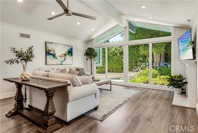 29324 Quailwood Drive, Rancho Palos Verdes, California 90275, 4 Bedrooms Bedrooms, ,2 BathroomsBathrooms,Residential,Sold,Quailwood,PV19179688