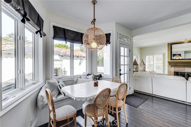 641 35th Street, Manhattan Beach, California 90266, 5 Bedrooms Bedrooms, ,3 BathroomsBathrooms,Residential,Sold,35th,SB21047084