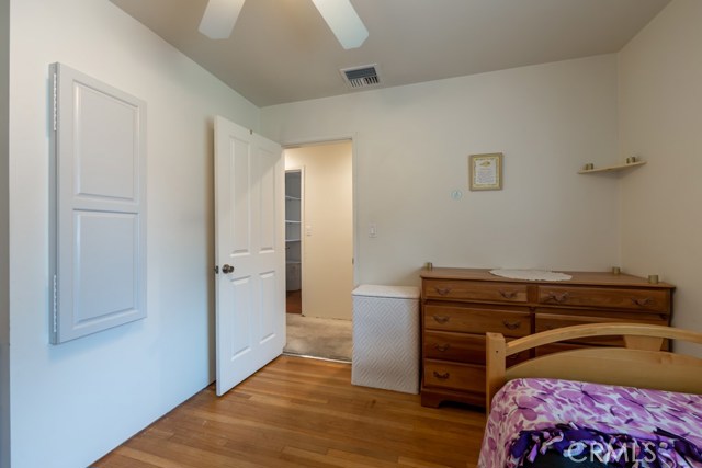 729 27th Street, Manhattan Beach, California 90266, 3 Bedrooms Bedrooms, ,2 BathroomsBathrooms,Residential,Sold,27th,RS20129725