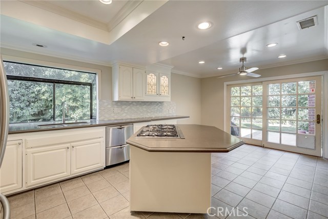 29404 Whitley Collins Drive, Rancho Palos Verdes, California 90275, 4 Bedrooms Bedrooms, ,1 BathroomBathrooms,Residential,Sold,Whitley Collins,PV20015150