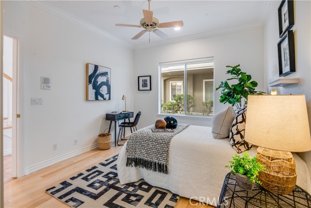2225 Mathews Avenue, Redondo Beach, California 90278, 3 Bedrooms Bedrooms, ,2 BathroomsBathrooms,Residential,Sold,Mathews,PV21085023