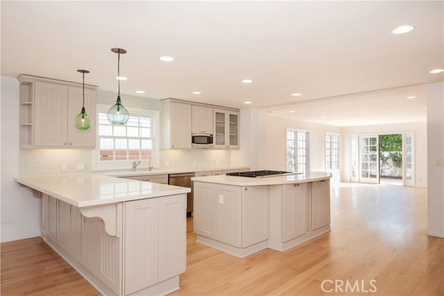 2620 Palm Avenue, Manhattan Beach, California 90266, 5 Bedrooms Bedrooms, ,1 BathroomBathrooms,Residential,Sold,Palm,SB21011600