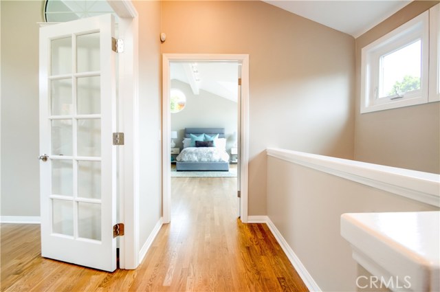 3000 Poinsettia Avenue, Manhattan Beach, California 90266, 4 Bedrooms Bedrooms, ,2 BathroomsBathrooms,Residential,Sold,Poinsettia,SB19105944