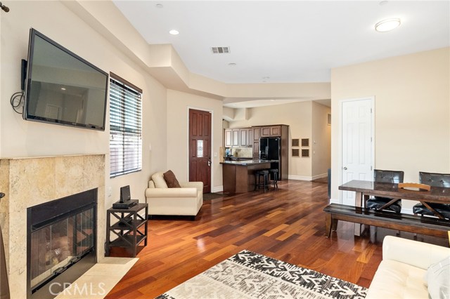 2617 Ripley Avenue, Redondo Beach, California 90278, 4 Bedrooms Bedrooms, ,4 BathroomsBathrooms,Residential,Sold,Ripley,SB20168034