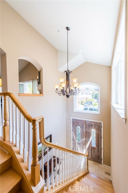 119 Juanita Avenue, Redondo Beach, California 90277, 3 Bedrooms Bedrooms, ,2 BathroomsBathrooms,Residential,Sold,Juanita,PV17089411