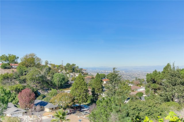 27037 Woodbrook Road, Rancho Palos Verdes, California 90275, 4 Bedrooms Bedrooms, ,2 BathroomsBathrooms,Residential,Sold,Woodbrook,SB18017633