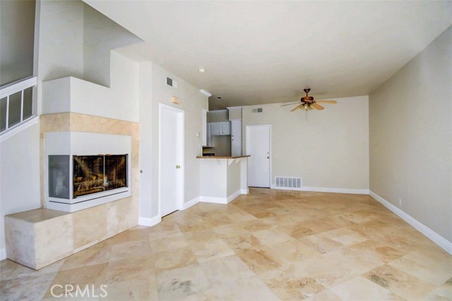 Mission Viejo, CA 92692,27434 Lilac AVE