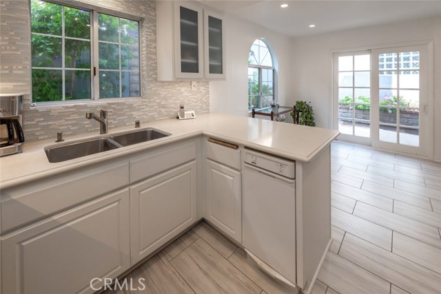 2109 Carnegie Lane, Redondo Beach, California 90278, 3 Bedrooms Bedrooms, ,1 BathroomBathrooms,Residential,Sold,Carnegie,SB20173237