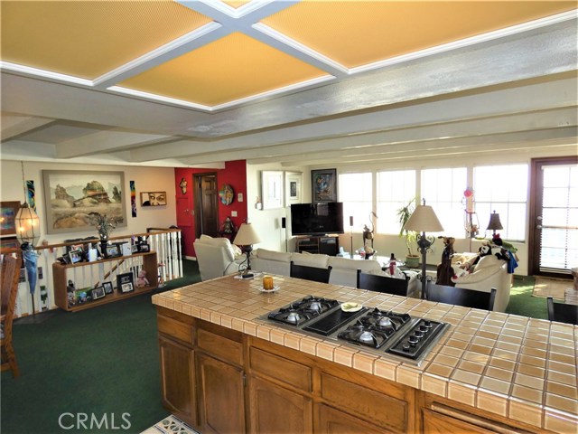3505 Crest Drive, Manhattan Beach, California 90266, 3 Bedrooms Bedrooms, ,2 BathroomsBathrooms,Residential,Sold,Crest,SB19143125