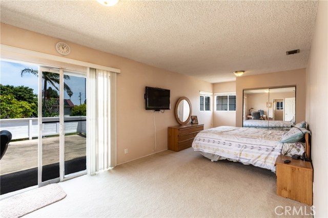 2103 Perry Avenue, Redondo Beach, California 90278, 3 Bedrooms Bedrooms, ,3 BathroomsBathrooms,Residential,Sold,Perry,SB19103144