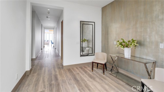 1000 Esplanade, Redondo Beach, California 90277, 2 Bedrooms Bedrooms, ,2 BathroomsBathrooms,Residential,Sold,Esplanade,SB17089319