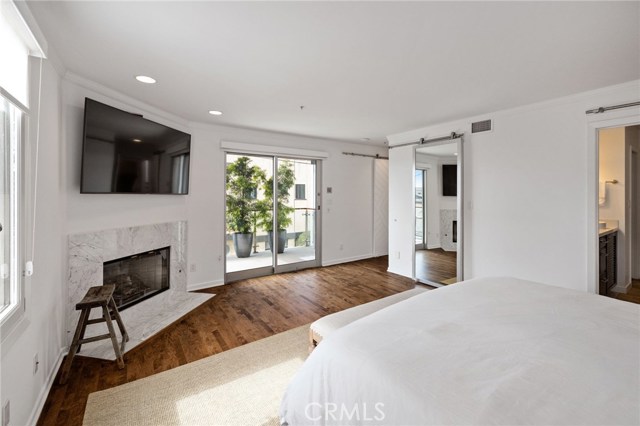 315 24th Street, Manhattan Beach, California 90266, 3 Bedrooms Bedrooms, ,3 BathroomsBathrooms,Residential,Sold,24th,SB20212174