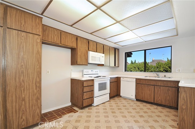 28303 Ridgehaven Court, Rancho Palos Verdes, California 90275, 3 Bedrooms Bedrooms, ,3 BathroomsBathrooms,Residential,Sold,Ridgehaven,PV18172378