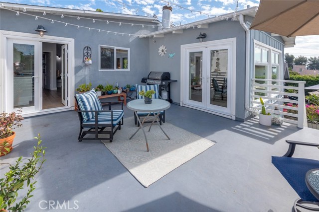 1723 Golden Avenue, Hermosa Beach, California 90254, 3 Bedrooms Bedrooms, ,2 BathroomsBathrooms,Residential,Sold,Golden,SB20239994