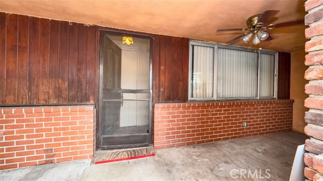 Peck, 91732, ,Commercial,For Sale,Peck,CV20168542