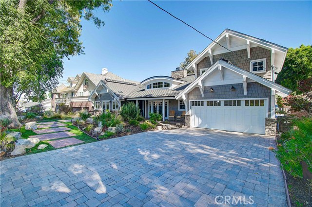 26728 Westvale Road, Palos Verdes Peninsula, California 90274, 3 Bedrooms Bedrooms, ,3 BathroomsBathrooms,Residential,Sold,Westvale,PV19231634