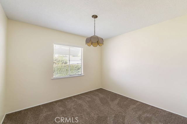 2108 Blossom Court, Redondo Beach, California 90278, 4 Bedrooms Bedrooms, ,2 BathroomsBathrooms,Residential,Sold,Blossom,SB19239722