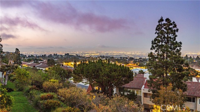 55 Cypress Way, Rolling Hills Estates, California 90274, 3 Bedrooms Bedrooms, ,3 BathroomsBathrooms,Residential,Sold,Cypress,SB21089328 55 Cypress Way, Rolling Hills Estates, California 90274, 3 Bedrooms Bedrooms, ,3 BathroomsBathrooms,Residential,Sold,Cypress,SB21089328