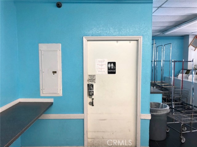 90001, ,For Sale,CV20170550