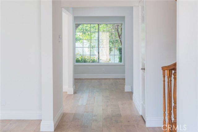 3005 Blaisdell Avenue, Redondo Beach, California 90278, 4 Bedrooms Bedrooms, ,3 BathroomsBathrooms,Residential,Sold,Blaisdell,SB19073057
