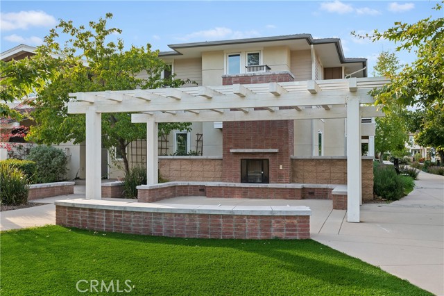 3 Bed Home for Sale in Ventura, California