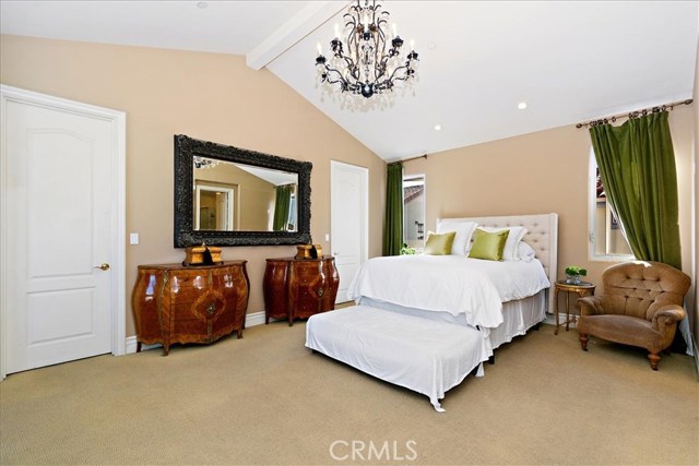 2213 Gates Avenue, Redondo Beach, California 90278, 4 Bedrooms Bedrooms, ,2 BathroomsBathrooms,Residential,Sold,Gates,SB19244221