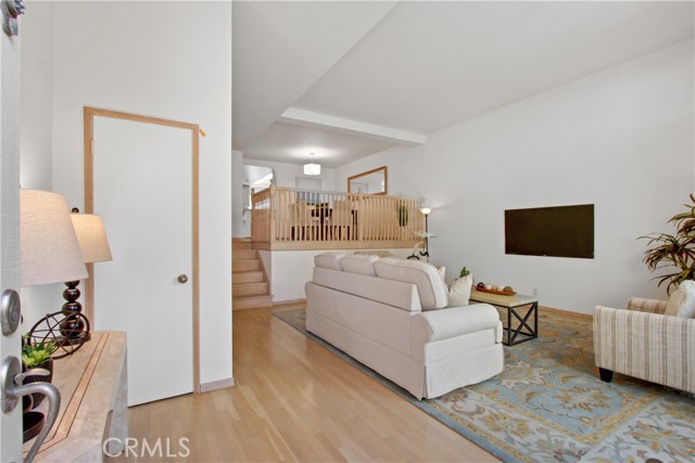 441 2nd Street, Hermosa Beach, California 90254, 3 Bedrooms Bedrooms, ,2 BathroomsBathrooms,Residential,Sold,2nd Street,SB21072700