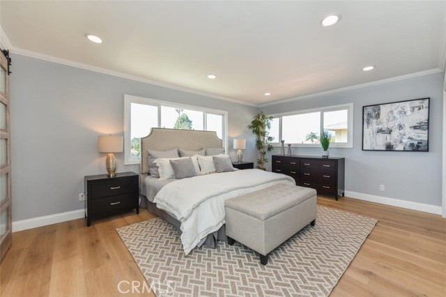 28820 Indian Valley Road, Palos Verdes Peninsula, California 90275, 4 Bedrooms Bedrooms, ,3 BathroomsBathrooms,Residential,Sold,Indian Valley,WS21048974